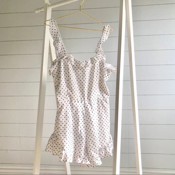 Showpo. Other - Showpo Romper